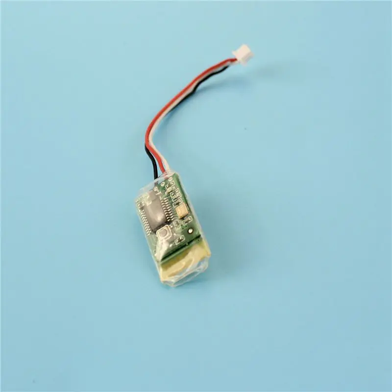b05c-3x-sfhss-rx-sfhss受信機ボード-omphobby-m2-evo-rcヘリコプター用アップグレードパーツアクセサリー