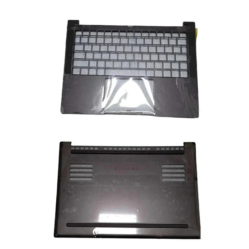 cubierta-inferior-de-la-caja-para-razer-blade-stealth-rz09-0310-cubierta-superior-del-reposamanos