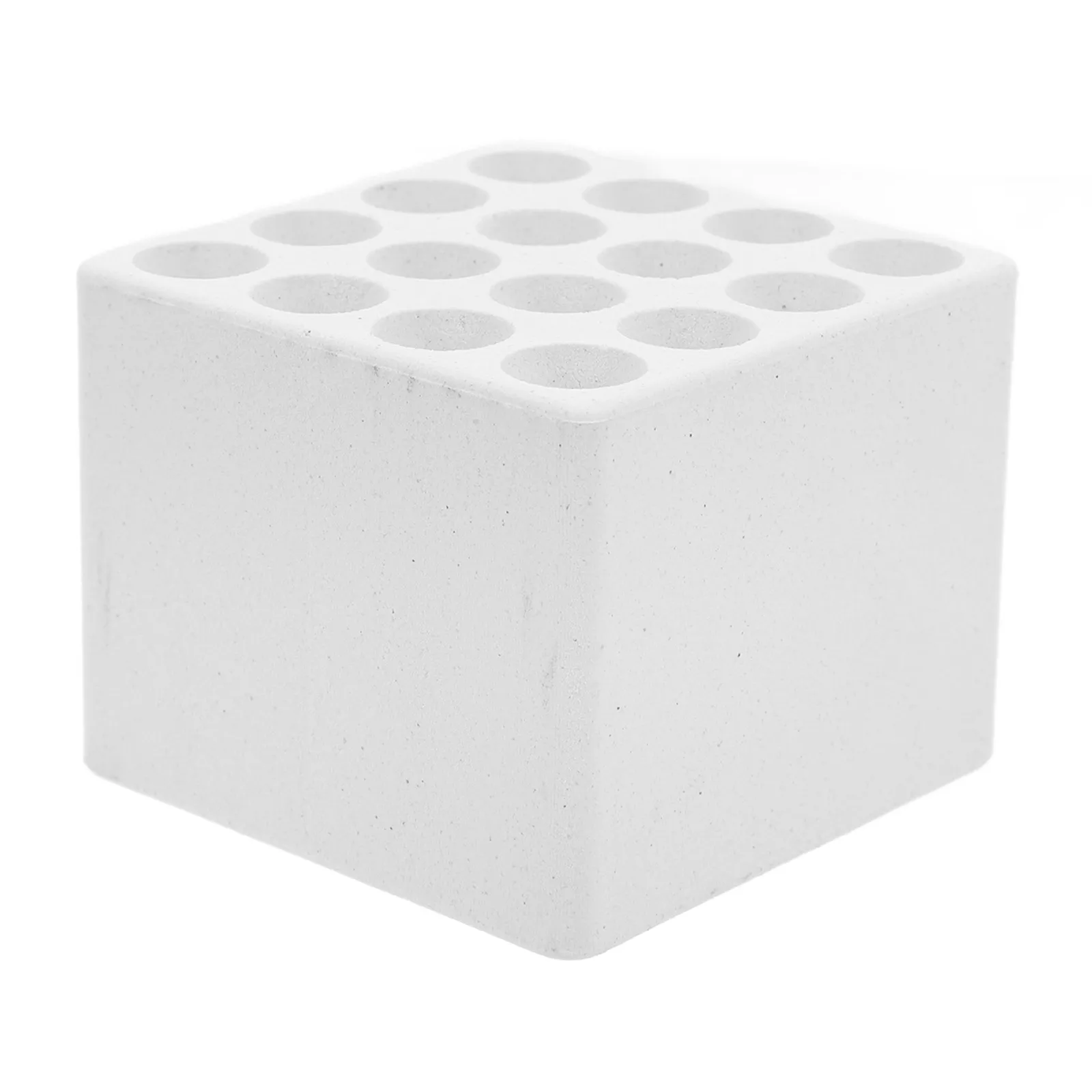 

Aquarium Rock Decor Purple Sand Cave for Fish Tank Shrimp Hideout Cichlid Betta Breeding Nest Shelter Habitat Tunnel