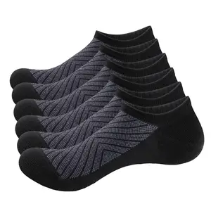 Schoenmaat aliexpress hotsell