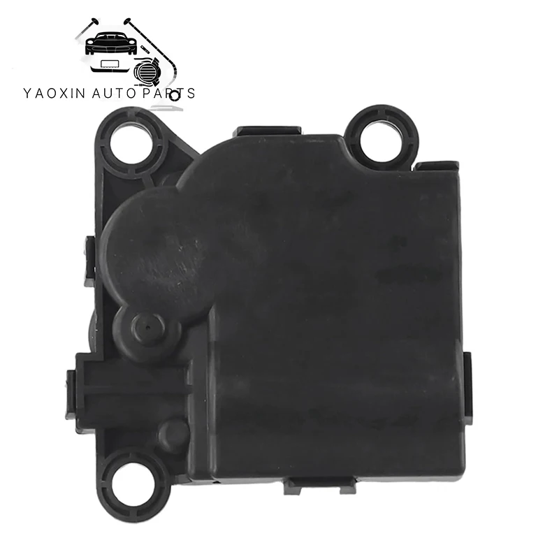 For Ford Ranger 1718213 Air Conditioning Heater Actuator  A/C Heater Vent Actuator Motor AB3919E616AA