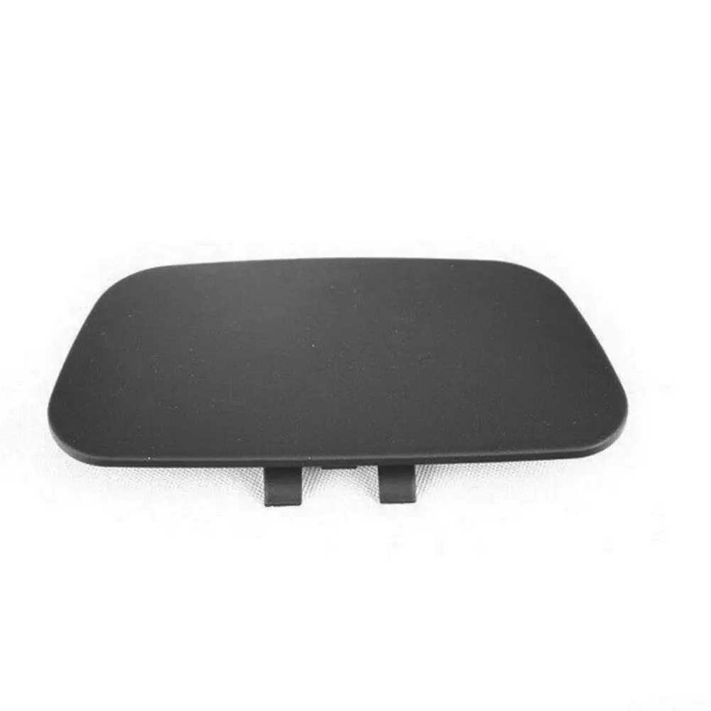 

Sunroof Motor Roof Cover Actuator Easy Installation Direct Replacement Plastic Construction Black For BMW M6 F12