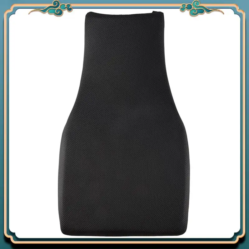 ล่าสุดรถจักรยานยนต์ ATV เบาะนั่งเบาะฟองน้ําสําหรับ Quad Off Road Bike 110-125Cc