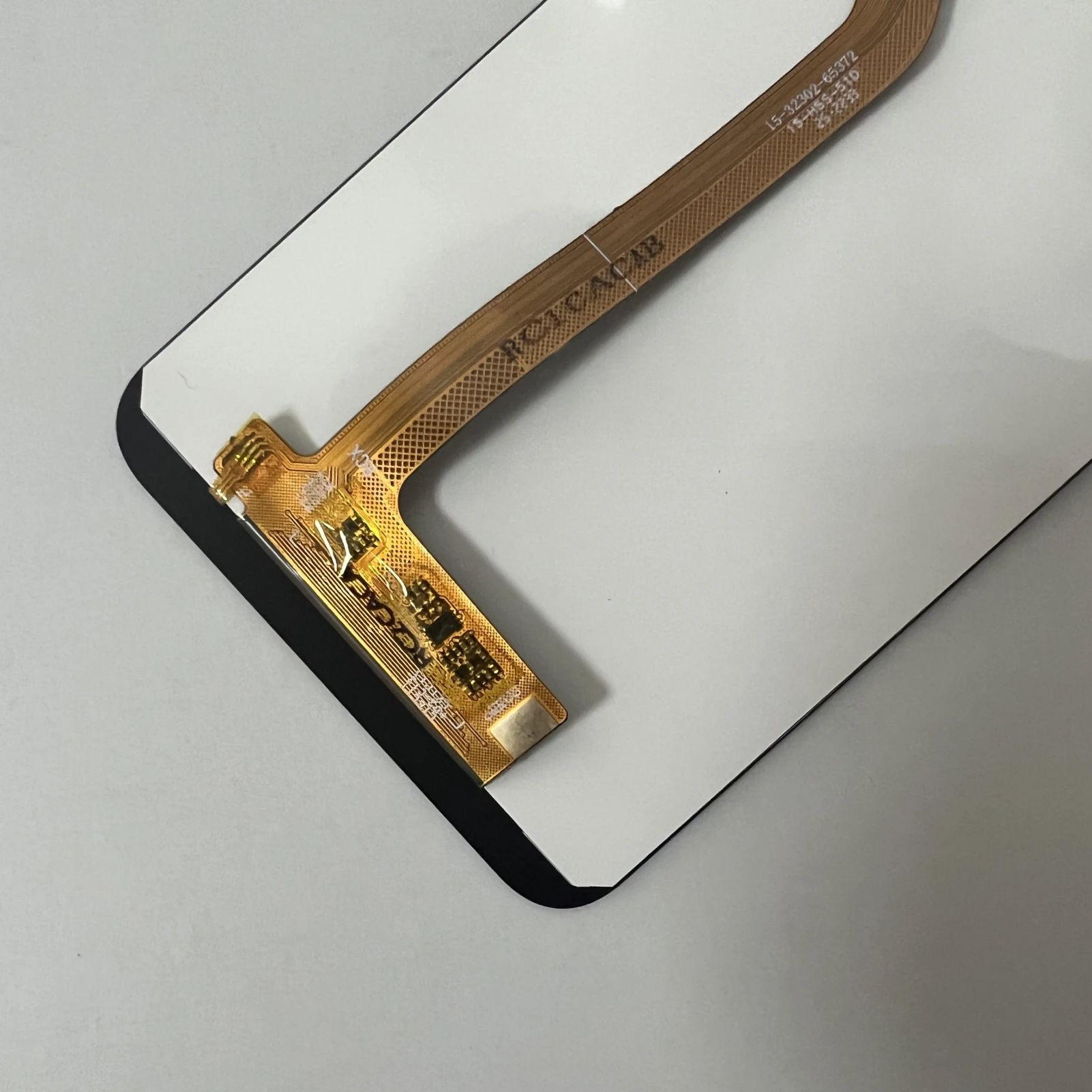 For ASUS Zenfone ZB601KL LCD Display Touch Screen Digitizer Assembly Replacement For ASUS Zenfone Max Pro M1 ZB602KL 5.99"LCD