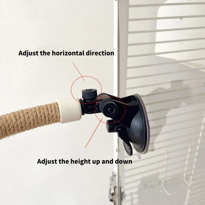 Thumbnail 2 - #7 Trending Bird Perch Stands Right Now