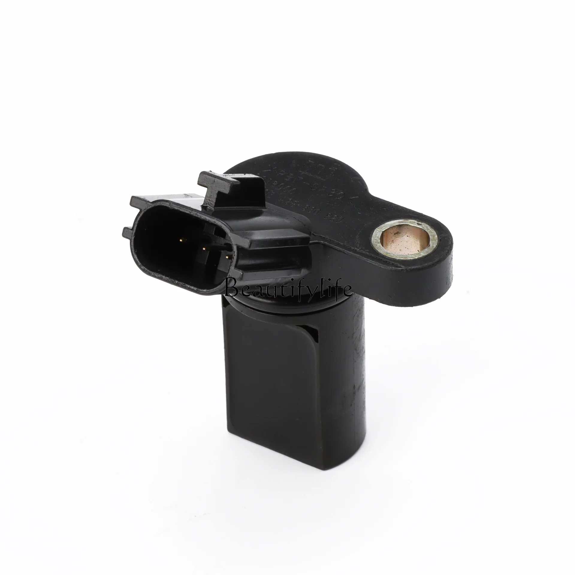 

JJ tool partsA29-630 23731-4M506 Camshaft Position Sensor