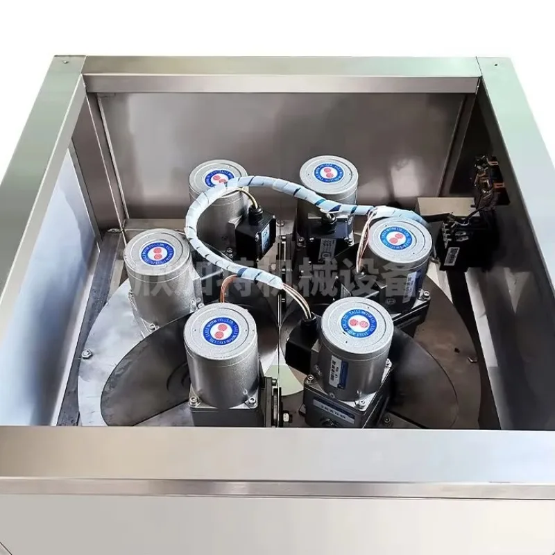 Taglia pomodoro 4 fette Taglia patate 4 fette Tagliaverdure