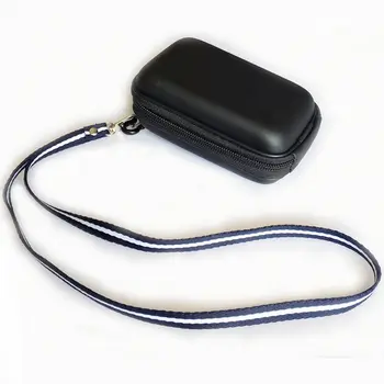 10 best sales Olympus tough tg6 accessories - №2