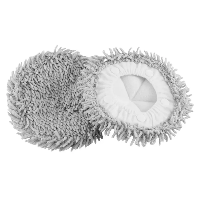 

Запасные части для робота-пылесоса Dreame Bot W10/W10 Pro, сменные аксессуары для робота-пылесоса AT14