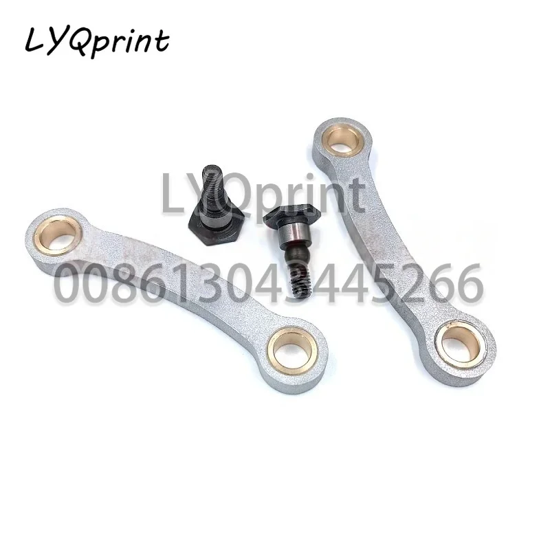 pino-da-haste-de-conexao-fiducial-para-maquina-de-impressao-heidelberg-sm102-cd102-66028142-66028082