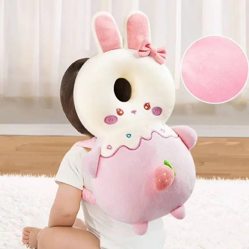 comodo-zaino-paracolpi-per-bambini-con-fascia-elastica-per-neonati-attivi-durante-le-attivita-all'aperto-chiuso-a2ub