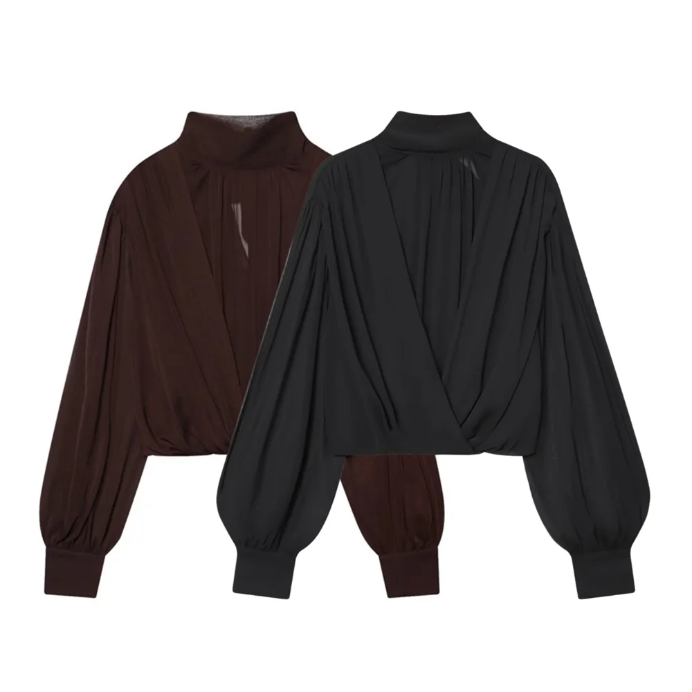 Zyig 2026 Spring/Su…