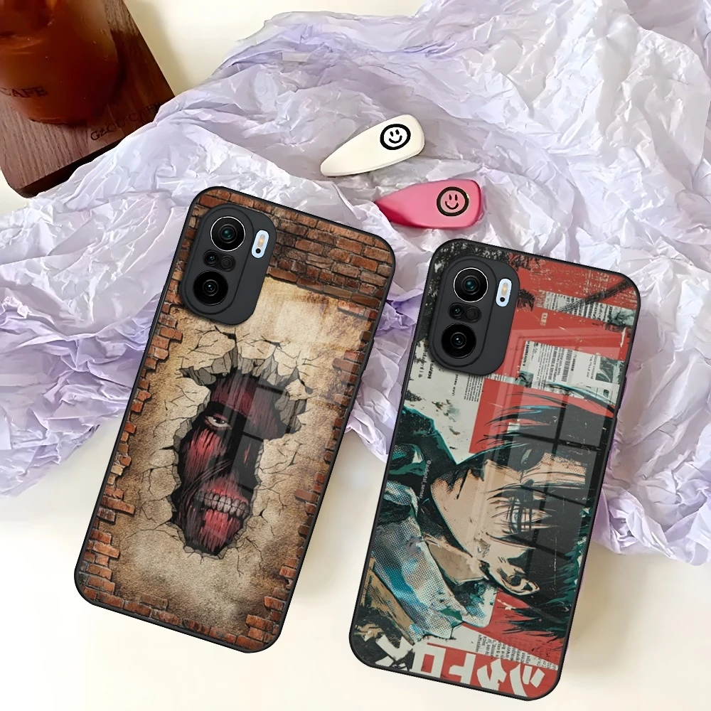 capa-de-celular-hot-anime-attack-on-titan-para-xiaomi-17-15-14-13-12-t-mi-11-pro-ultra-lite-com-capa-de-vidro