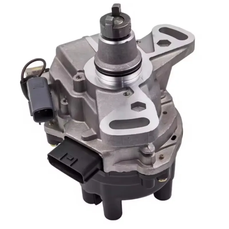 22100-99B00 2210099B00 2210099B04 22100-99B04 22100-99B02 Ignition distributor for Nissan Micra K11 1.0L 1.3L L4 1992-2000