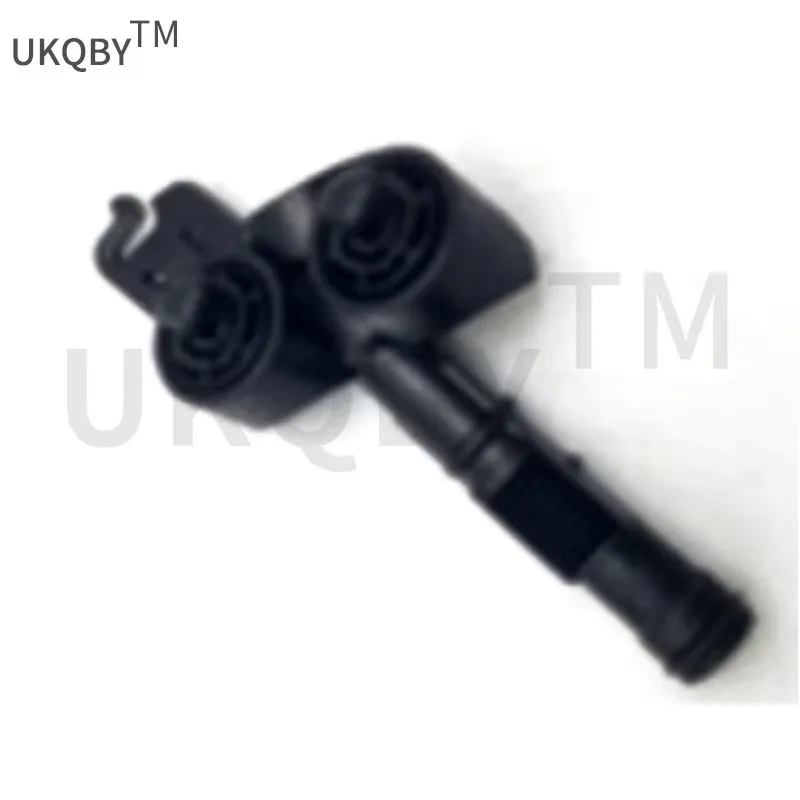 

Подходит для Vo lv o S4 0 Электрическая чистящая насадка-распылитель Jet - Омыватель фар