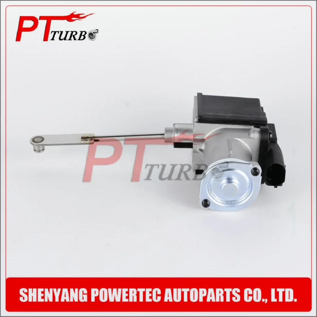 

In Stock Turbo Boost Electronic Actuator 03F145725K Internal Replacement Parts 03F145725G for Audi A1 / A3 Engine Parts