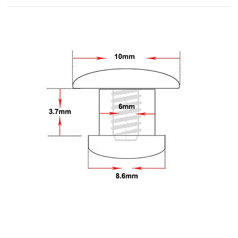 Slide image 242d6fea01bb45ed949c75a0556c19d6