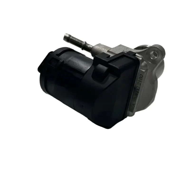 A6421402160 EGR Valve Fit For Mercedes GL350 ML350 GLS350d E350 S350 3.0L S63 AMG 5.5L