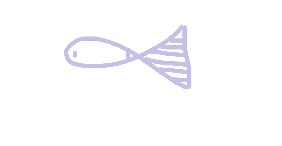 12V/24V Electric Winch 3000LB Off-Road Heavy Duty Car Trailer ATV Remote Control 8M Steel Cable Electric Winches Kit 1360