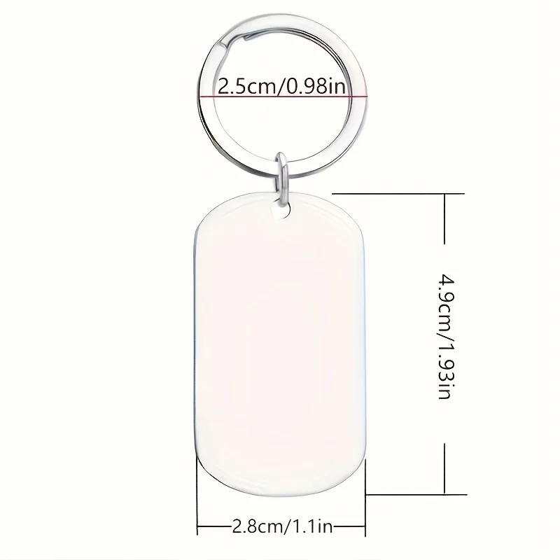 "Carry on My Wayward Son"، سلسلة مفاتيح من الفولاذ المقاوم للصدأ،" خارقة للطبيعة"، تصميم بنمط السيارة الكلاسيكي القديم، مثالي لإكسسوارات السيارة