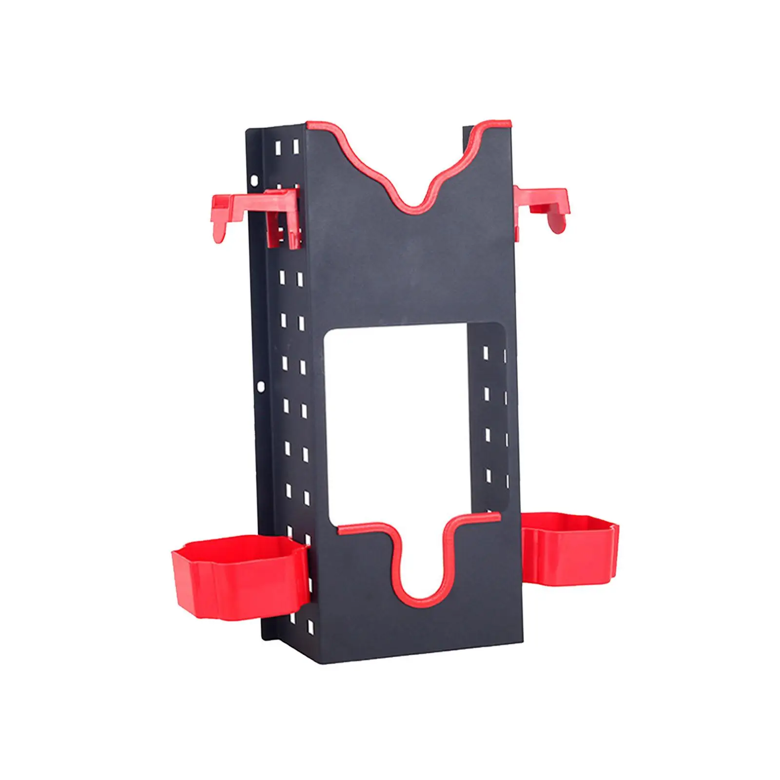 

Буферный роторный держатель для полировки, полка для хранения полировщика, стеллаж для хранения, вешалка для полировщика, инструменты для ухода за автомобилем, стойка для полировальной машины для вощения