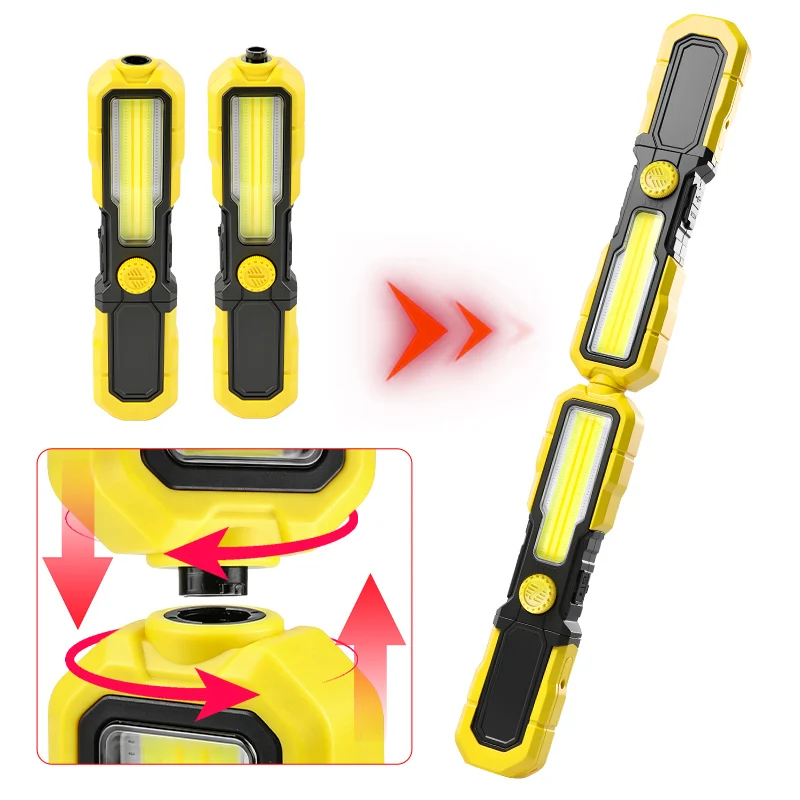 barra-luminosa-da-lavoro-245-49cm-lampada-di-ispezione-ricaricabile-6000ma-luce-di-emergenza-magnetica-360°-°-ganci-rotanti-per-meccanici-garage