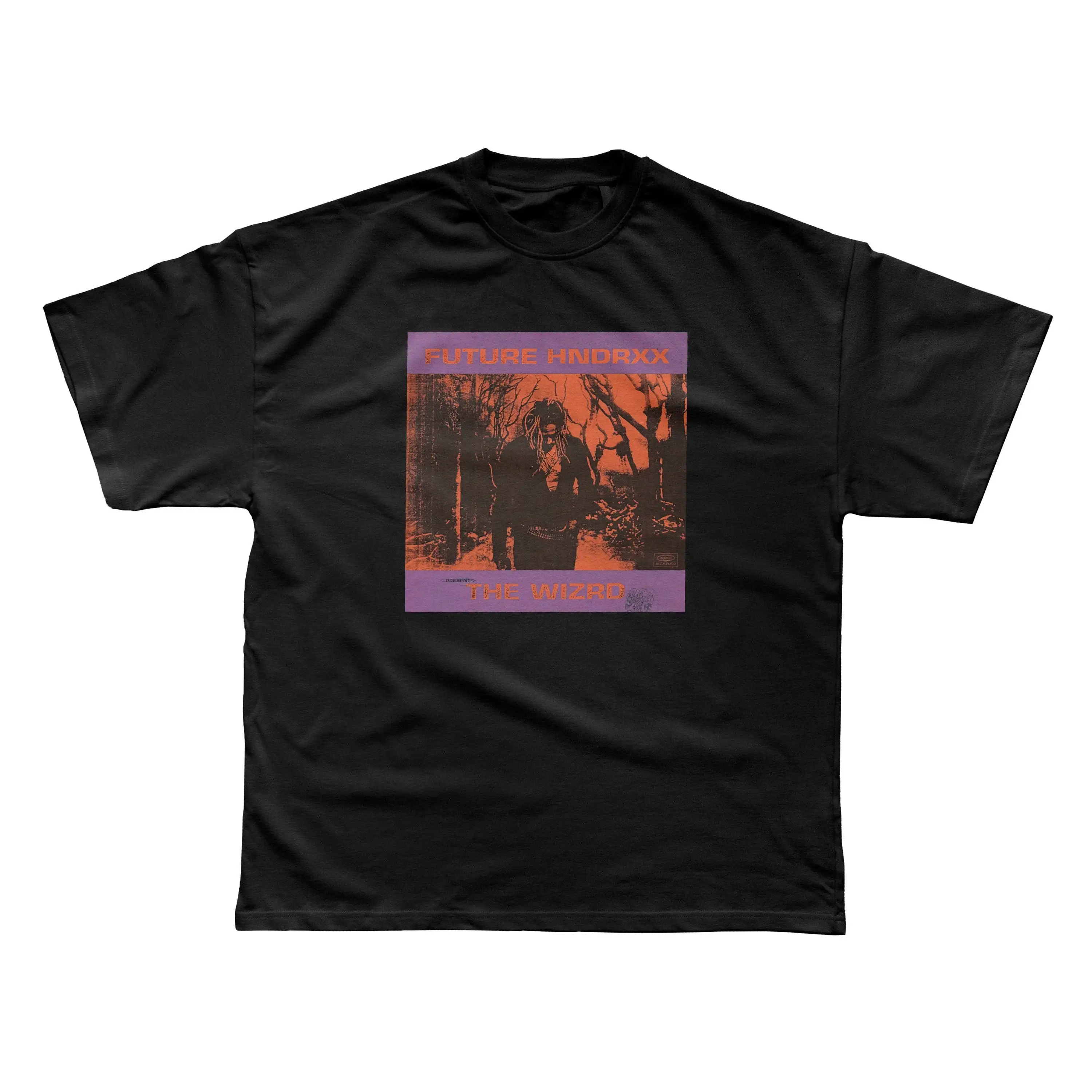 

Future The WIZRD Premium T shirt