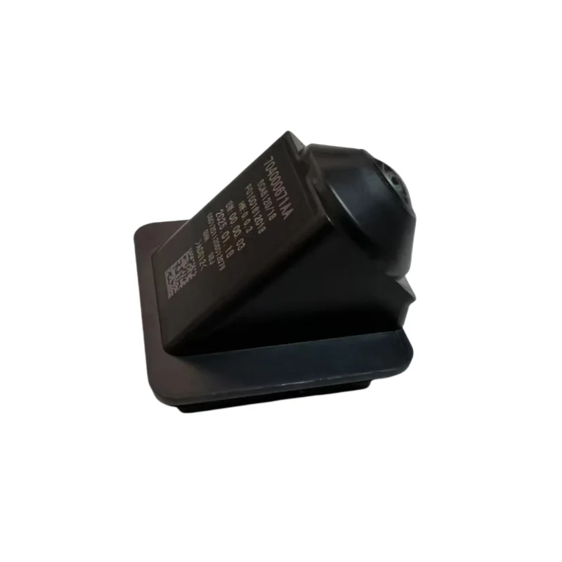704000671AA Car Rear View Camera for Chery Tiggo 7 8 Pro Plus