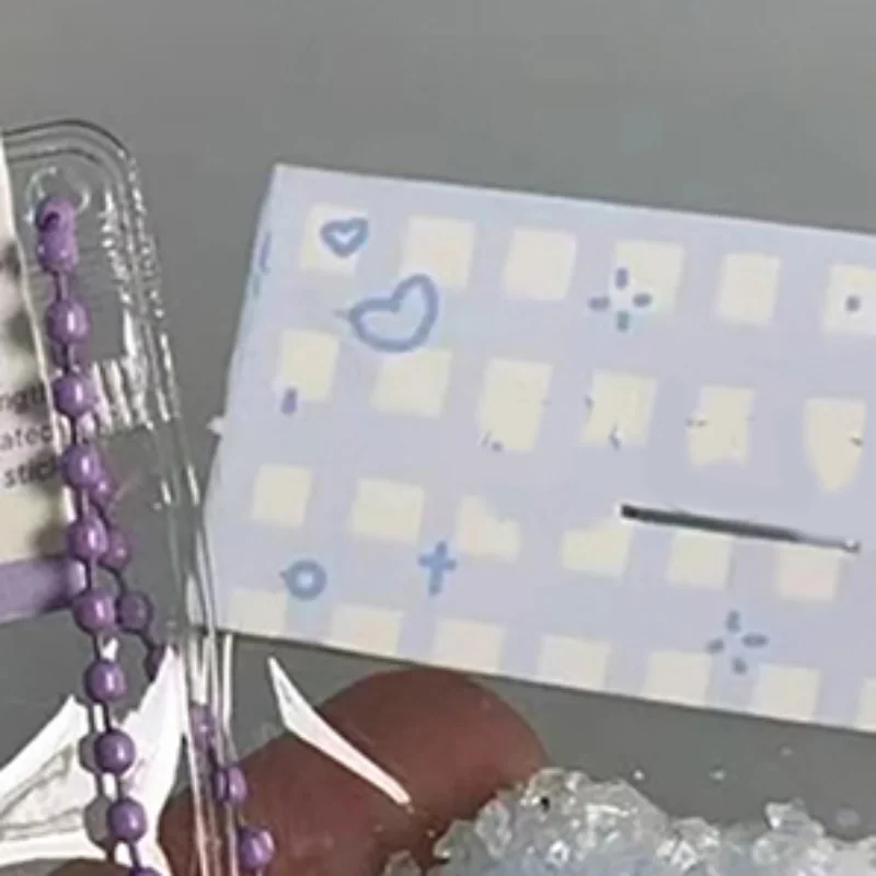 

1/2 шт. Милые миниатюрные игрушки-антистресс в виде кошачьих лапок, ручной работы, для детей, подвеска-брелок, сжимаемый подарок