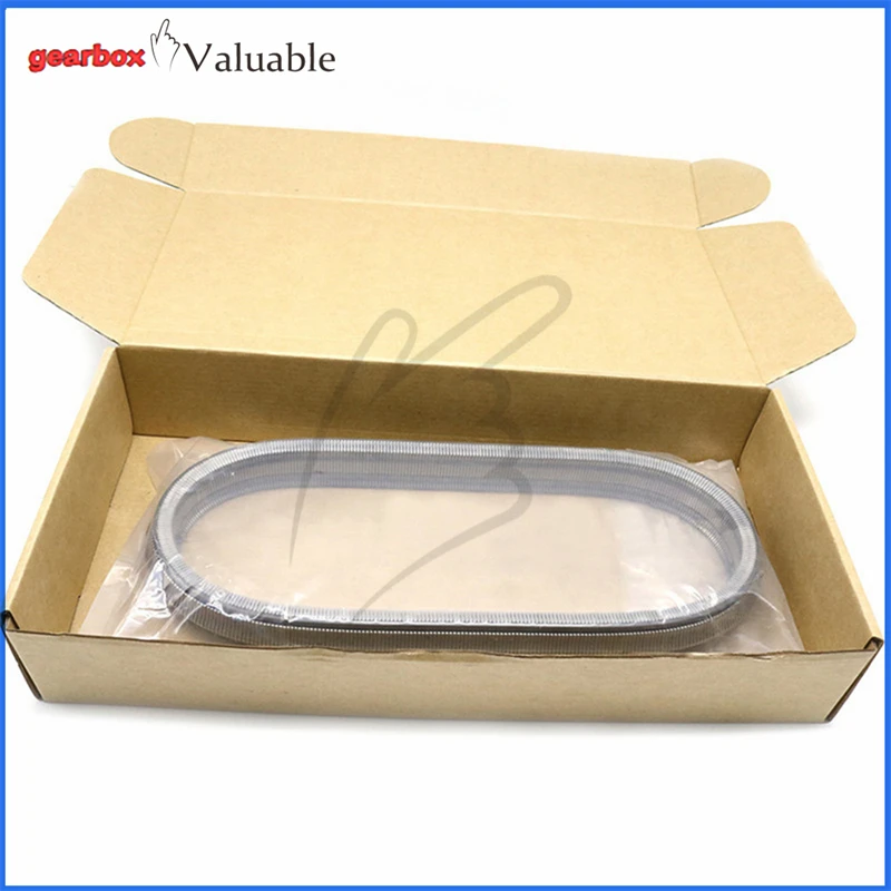 

901050 901064 OEM VT1 VT2 Genuine CVT Link Belt for Mini Cooper VT25-E JF012E RE0F10A JF011E RE0F06A