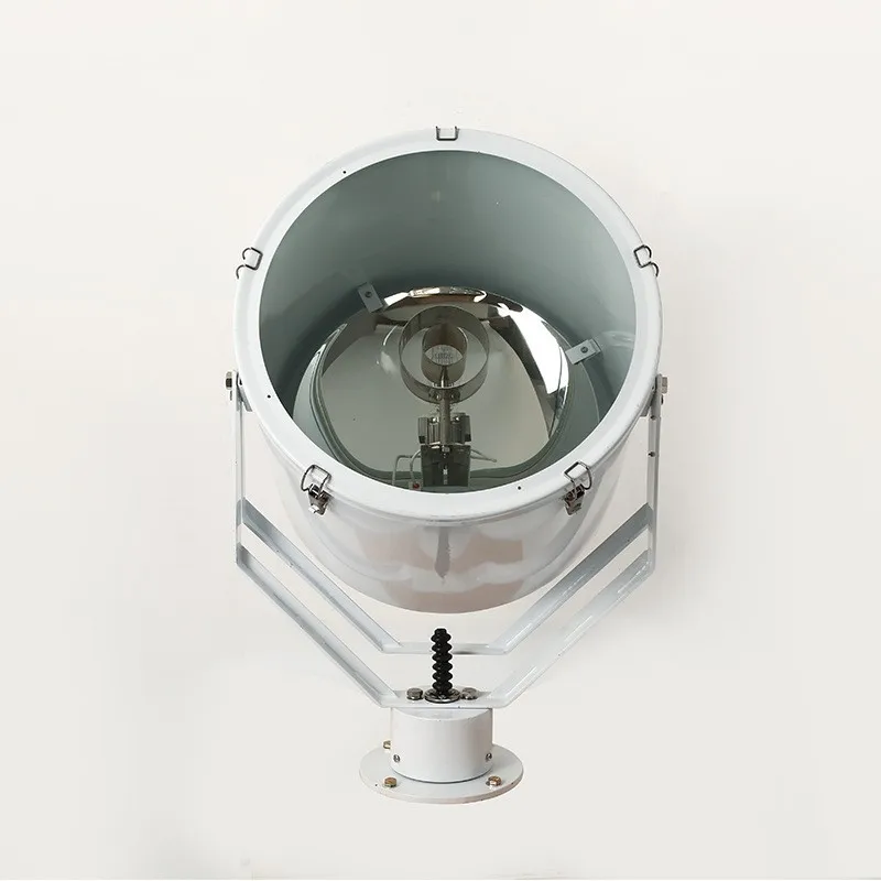 Faro marino TG28-B lampada speciale marina marina