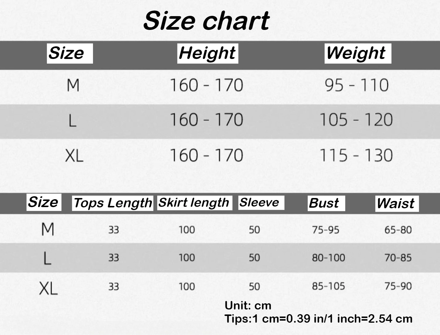 ชุดเต้นระบำหน้าท้องผู้หญิง ประดับเพชร ชุดแสดงสำหรับผู้ใหญ่ ชุดฝึกซ้อมเต้นแบบตะวันออก ชุดเต้นรำแบบกลุ่ม