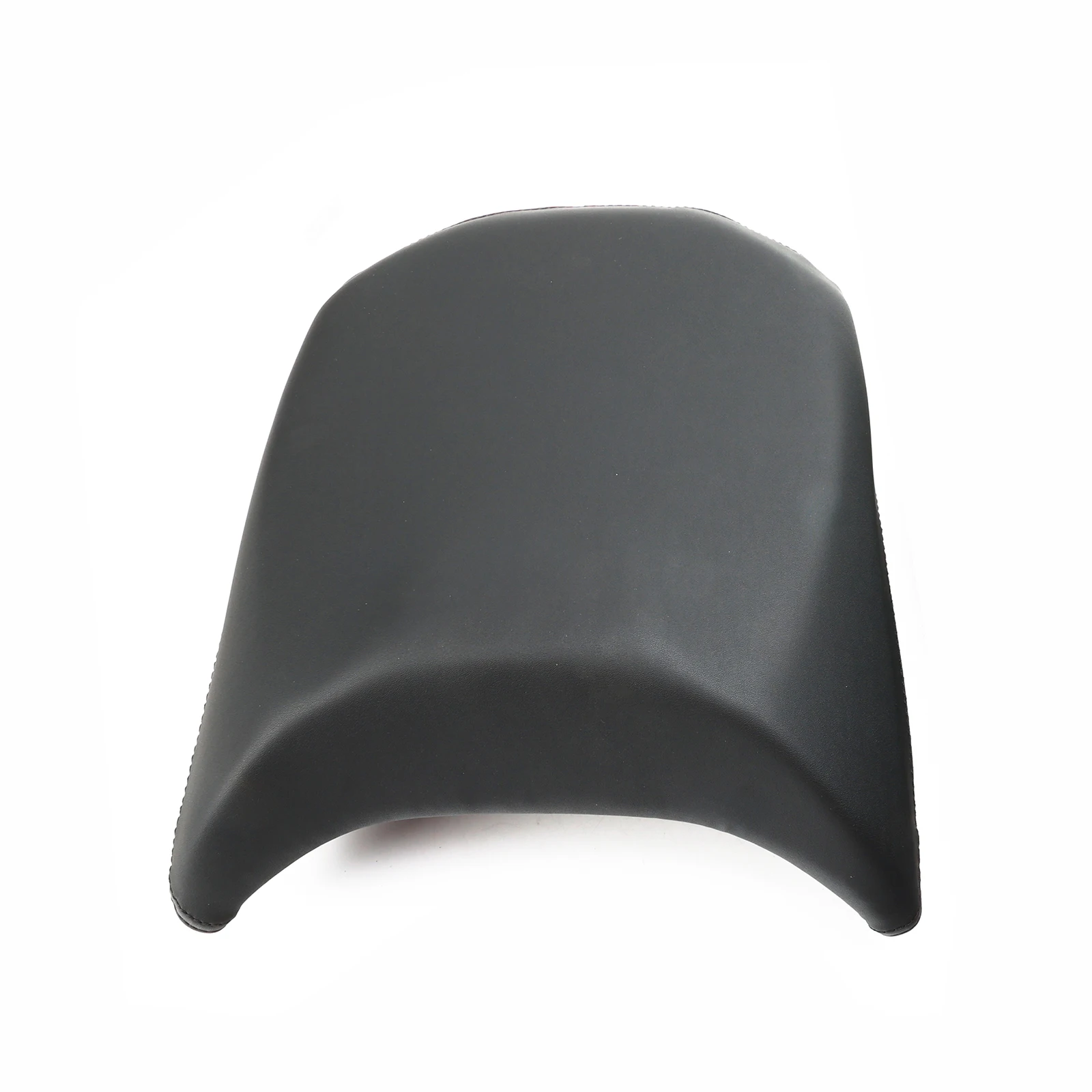 

Rear Passenger Seat Pillion Cushion Fit For BMW R1200GS ADV 2013-2020 R1250GS ADV 2019-2024 Motorcycle Seat Cushion Black