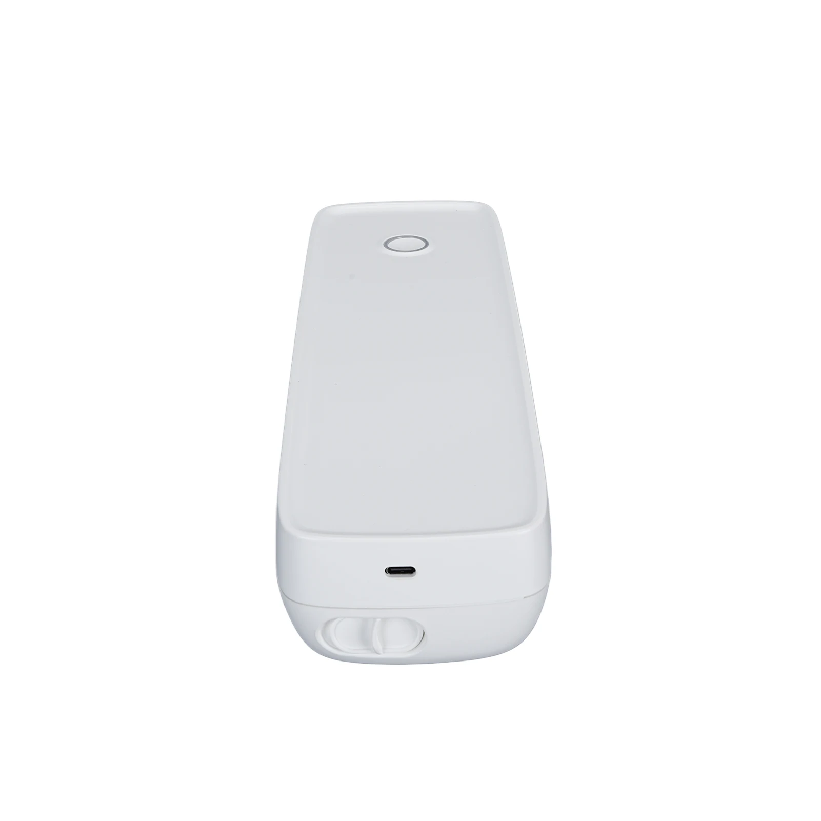 Mini Printer Portable Thermal Printer Wireless  Printer for Home Travel  No Ink Printer Portable Printer Thermal Printer