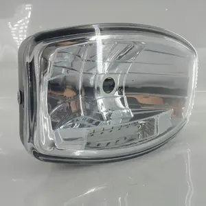 6 Büyük satış, yolda 24v led ışık-no. 6