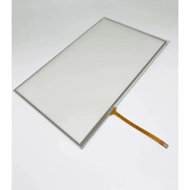 Suitable for tpc1061tx ti TD LCD screen, display inner screen, touch screen outer screen, touch panel accessories