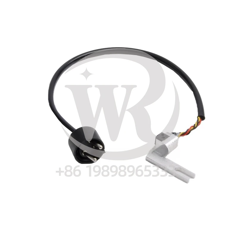 

KOMORI Front Register Sensor Photoelectric Eye Paper Pick-up Detection Sensor FOR KOMORI