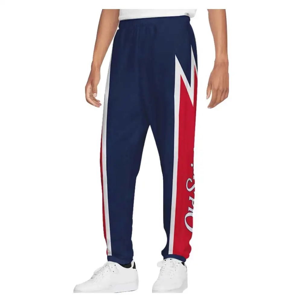 Talladega Cos Nights Cal Naughton Cosplay Cosutme Adult Man Joggers pantaloni pantaloni moda T Shirt felpa con cappuccio giacca travestimento