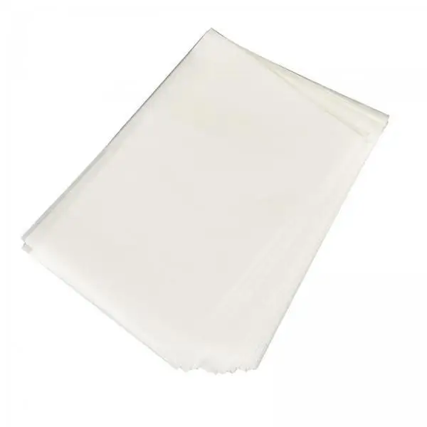 Acrylics Paint Moisturizing Tray with Wet Paper and Paint Holder Portable Model Coloring Accessories for Hobby