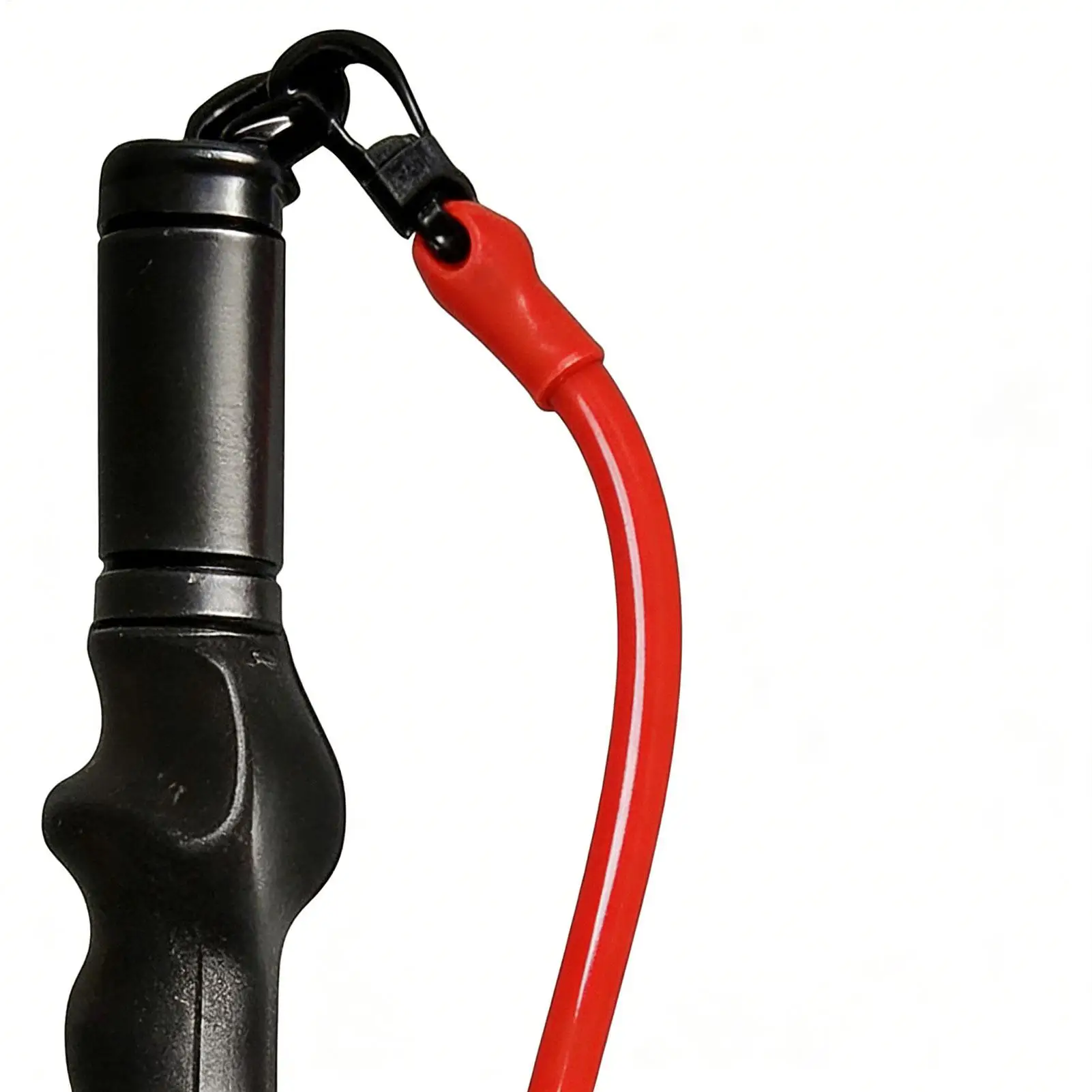 entraineur-de-swing-de-golf-portable-aide-a-la-pratique-elastique-cordon-d'entrainement-pour-la-cour-le-garage-l'interieur-et-l'exterieur