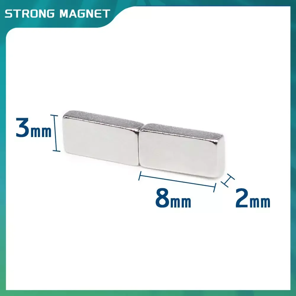 20/50/100/200/500/1000 ΡΡ. 8x3x2 ΠΌΠΎΡΠ½ΡΠ΅ ΠΌΠ°Π³Π½ΠΈΡΡ Π±Π»ΠΎΡΠ½ΡΠ΅ ΠΌΠ°Π³Π½ΠΈΡΡ N35 Π½Π΅ΠΎΠ΄ΠΈΠΌΠΎΠ²ΡΠ΅ 8 ΠΌΠΌ x 3 ΠΌΠΌ x 2 ΠΌΠΌ Π»ΠΈΡΡ ΠΊΠ²Π°Π΄ΡΠ°ΡΠ½ΡΠΉ ΡΠ΅Π΄ΠΊΠΎΠ·Π΅ΠΌΠ΅Π»ΡΠ½ΡΠΉ 8*3*2 ΠΌΠΌ 20/50/100/200/500/1000 ΡΡ. 8x3x2 ΠΌΠΎΡΠ½ΡΠ΅ ΠΌΠ°Π³Π½ΠΈΡΡ Π±Π»ΠΎΡΠ½ΡΠ΅ ΠΌΠ°Π³Π½ΠΈΡΡ N35 Π½Π΅ΠΎΠ΄ΠΈΠΌΠΎΠ²ΡΠ΅ 8 ΠΌΠΌ x 3 ΠΌΠΌ x 2 ΠΌΠΌ Π»ΠΈΡΡ ΠΊΠ²Π°Π΄ΡΠ°ΡΠ½ΡΠΉ ΡΠ΅Π΄ΠΊΠΎΠ·Π΅ΠΌΠ΅Π»ΡΠ½ΡΠΉ 8*3*2 ΠΌΠΌ