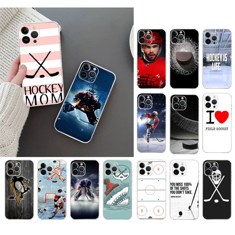 Phone Case For Ipho… - image