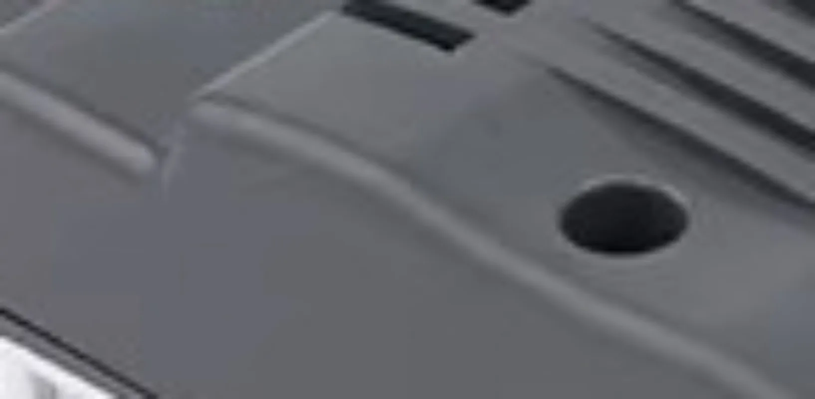 Original CP-EXPIO C…