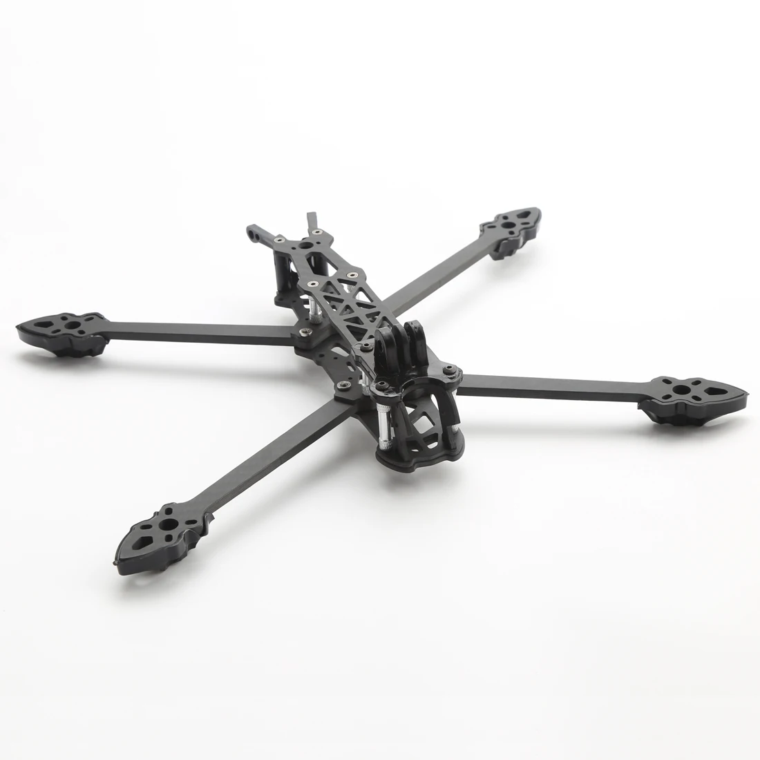 Thumbnail 3 - #43 Compare RC Quadcopters Before You Buy