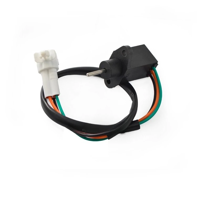 

Electric forklift parts 6FB direction sensor 57530-13201-71