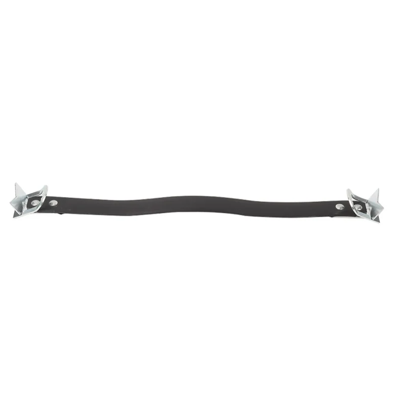 1-peca-suporte-lateral-de-metal-preto-reforcado-para-bateria-automotiva