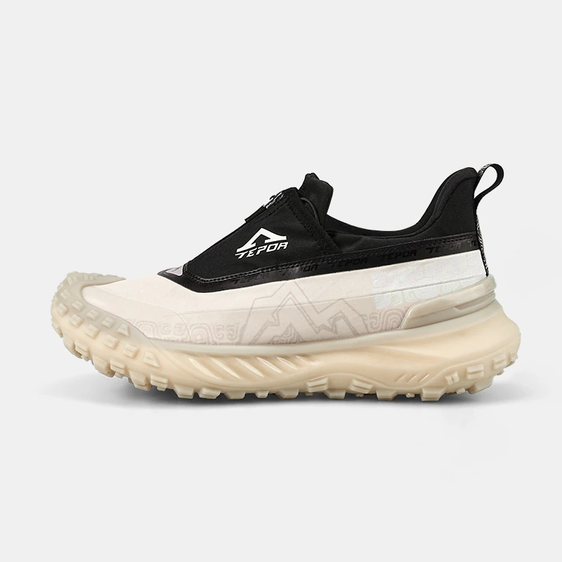 New Arrival Best-Selling Unisex High-Quality Non-Slip Durable Wrestling Shoes Training Shoes Boxing Sneakers