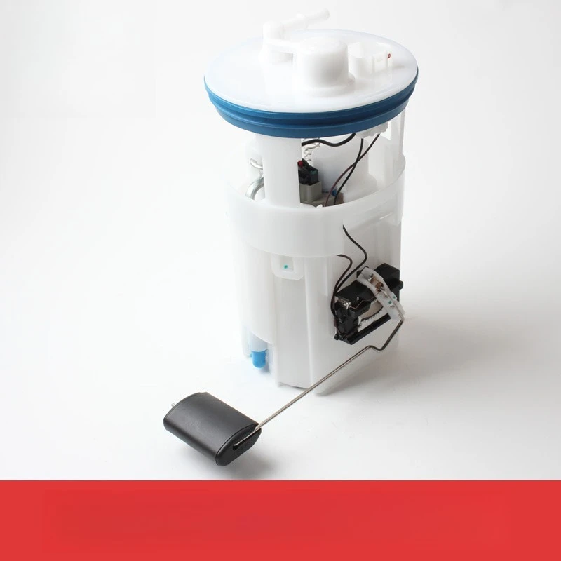 

31110-07150 3111007150 31110-07000 Is Suitable for Engine Fuel Pump Assembly