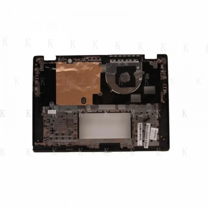 C 5M11H26962 New Fo… - image