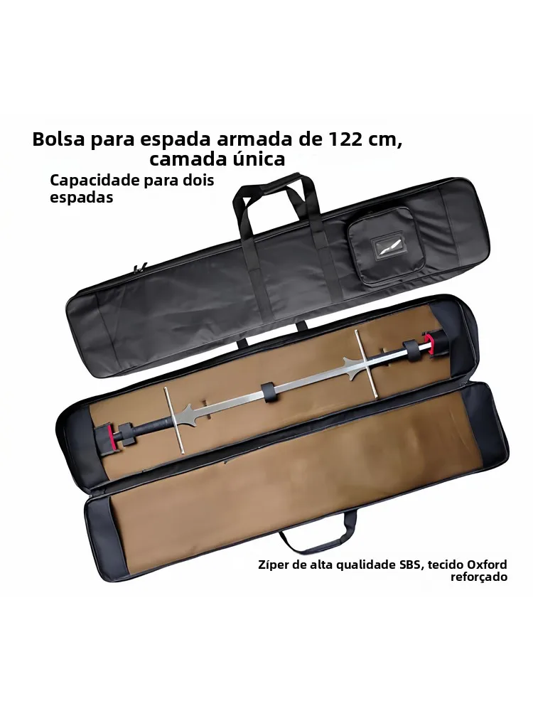 armed-game-sword-bag-25cm-wide-double-handed-sword-soldier-bag-122-meter-wide-sword-case-other-home-sports-fitness-fans-goods